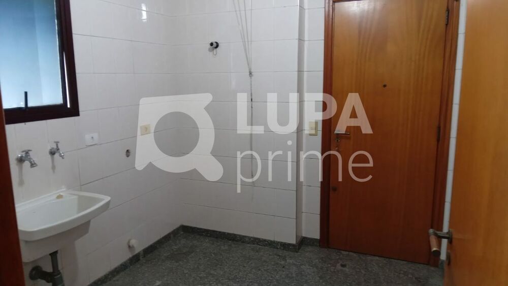 Apartamento à venda com 4 quartos, 159m² - Foto 21