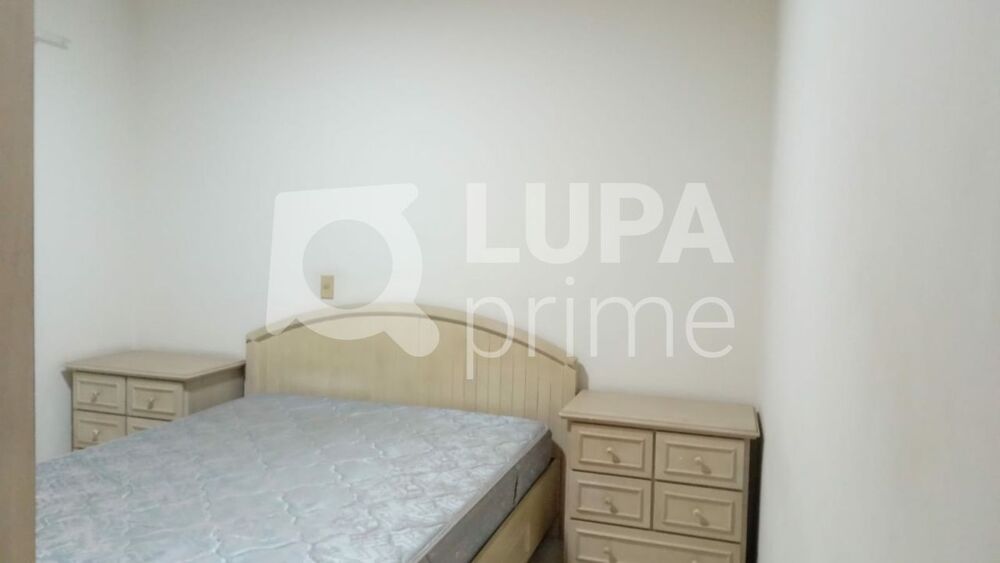 Apartamento à venda com 4 quartos, 159m² - Foto 6