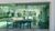 Apartamento, 4 quartos, 159 m² - Foto 27