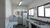 Apartamento, 4 quartos, 159 m² - Foto 20