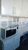 Apartamento, 4 quartos, 159 m² - Foto 40
