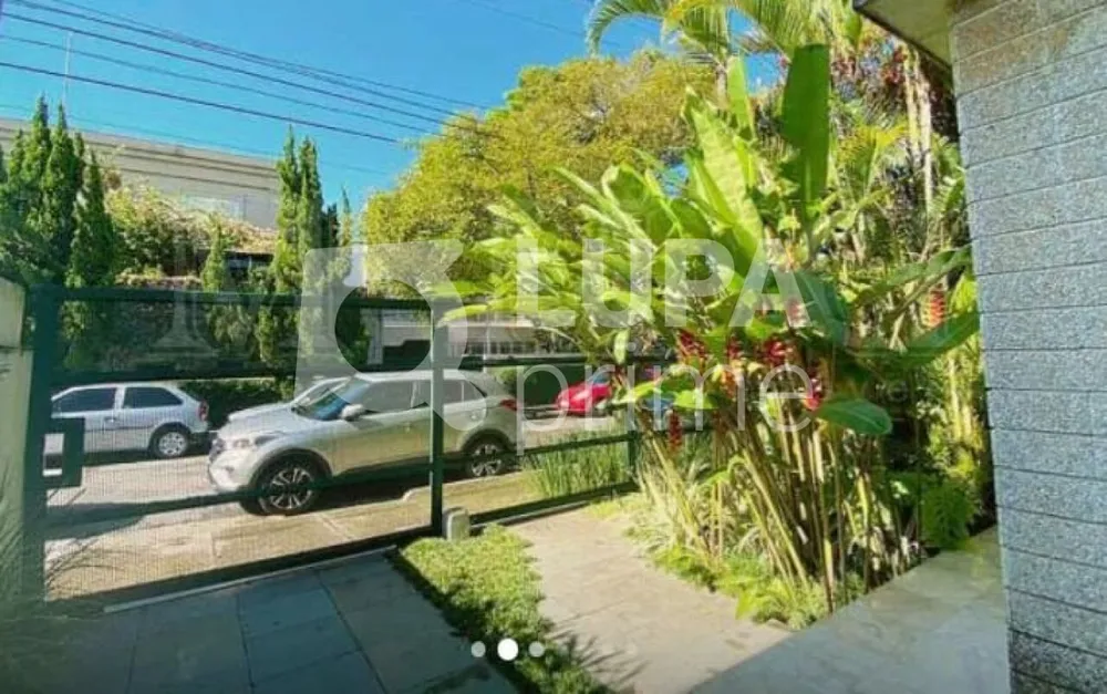 Casa, 3 quartos, 360 m² - Foto 14
