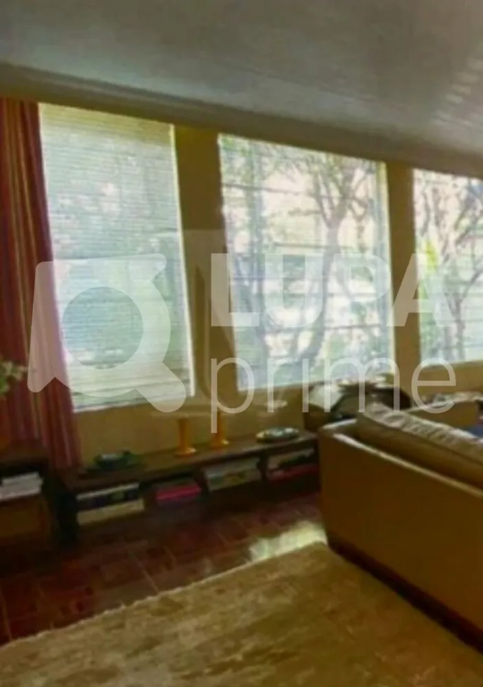 Casa, 3 quartos, 360 m² - Foto 3