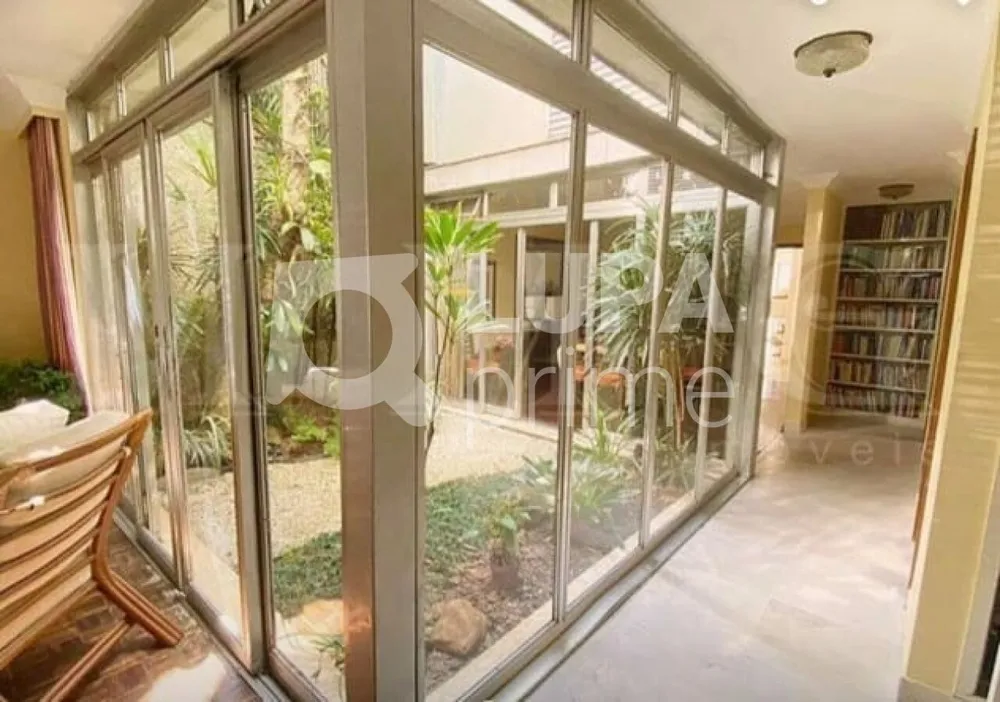 Casa, 3 quartos, 360 m² - Foto 11