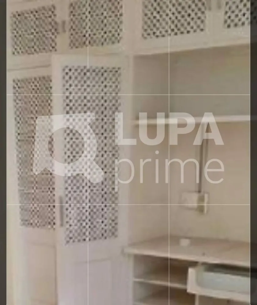 Casa, 3 quartos, 360 m² - Foto 10