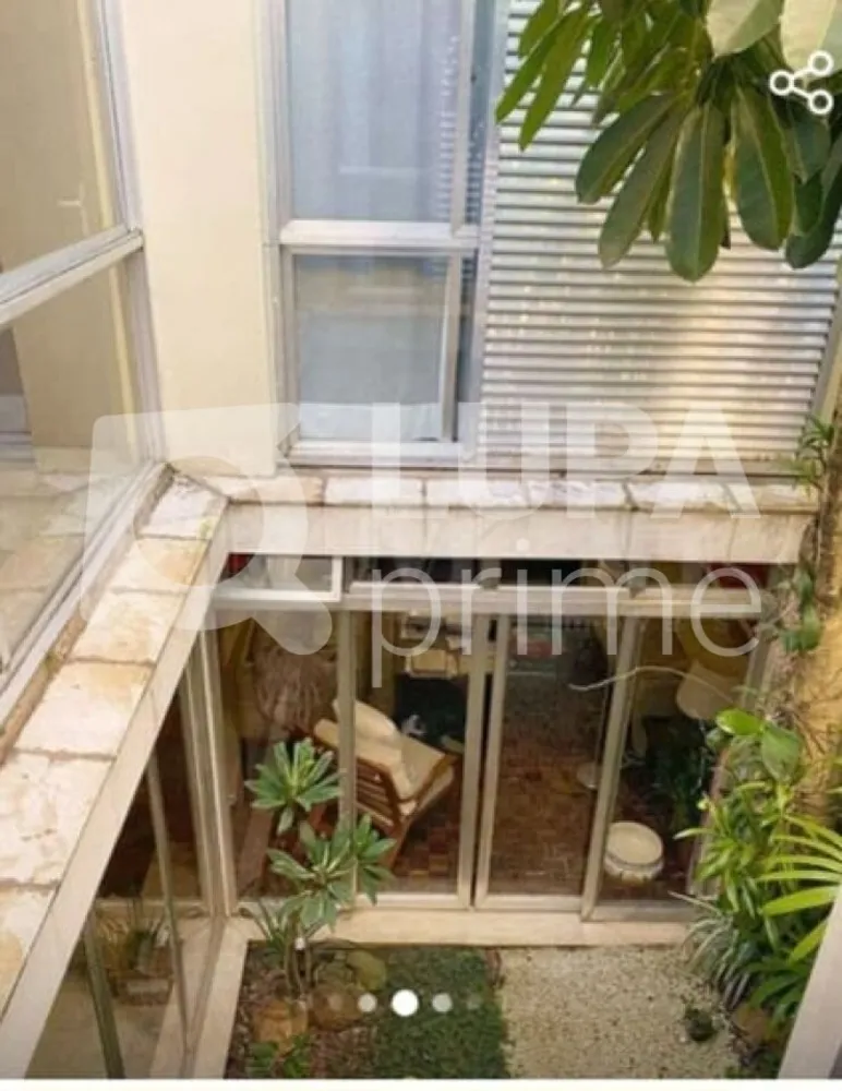Casa, 3 quartos, 360 m² - Foto 12