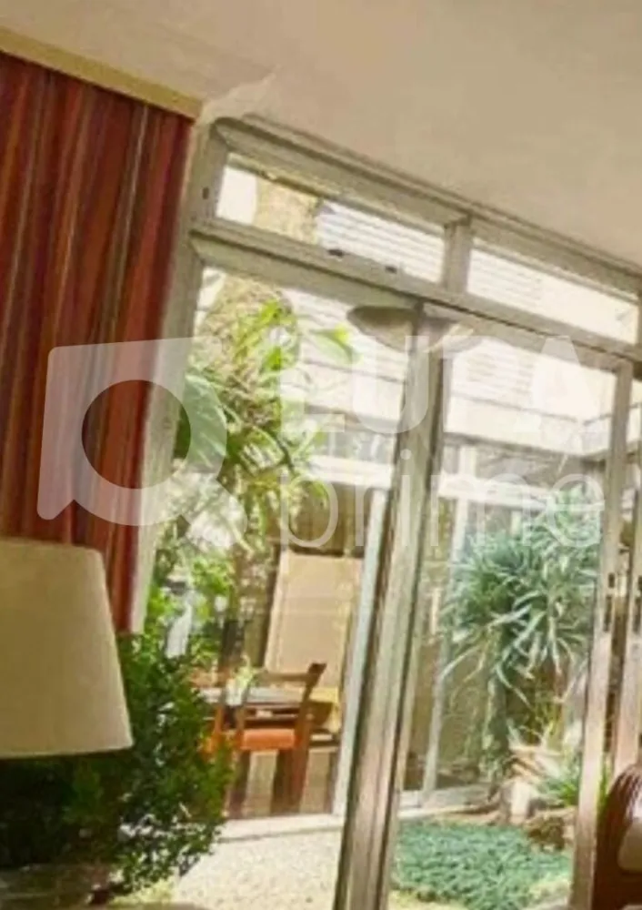 Casa, 3 quartos, 360 m² - Foto 8