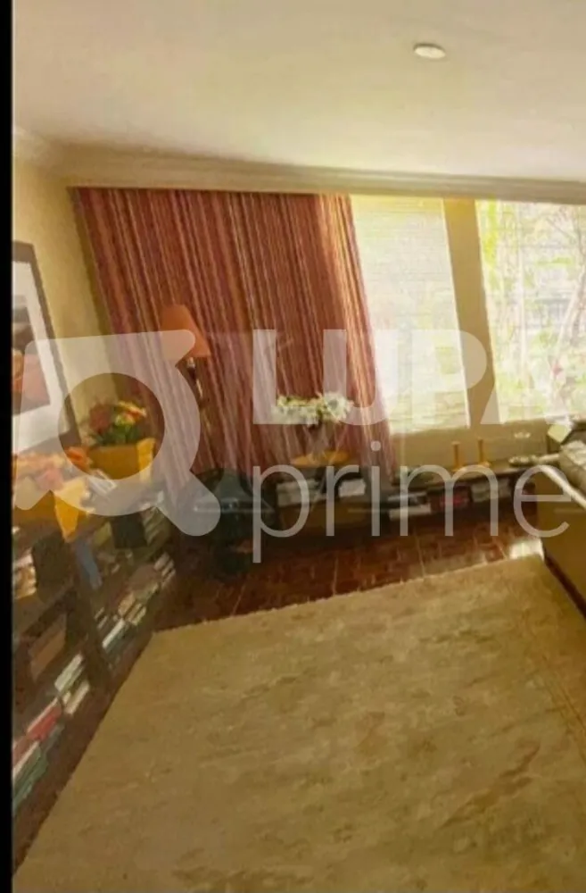 Casa, 3 quartos, 360 m² - Foto 6