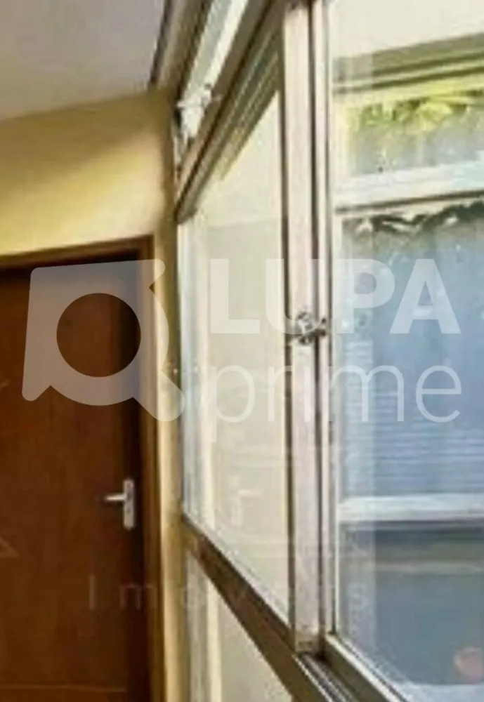 Casa, 3 quartos, 360 m² - Foto 2