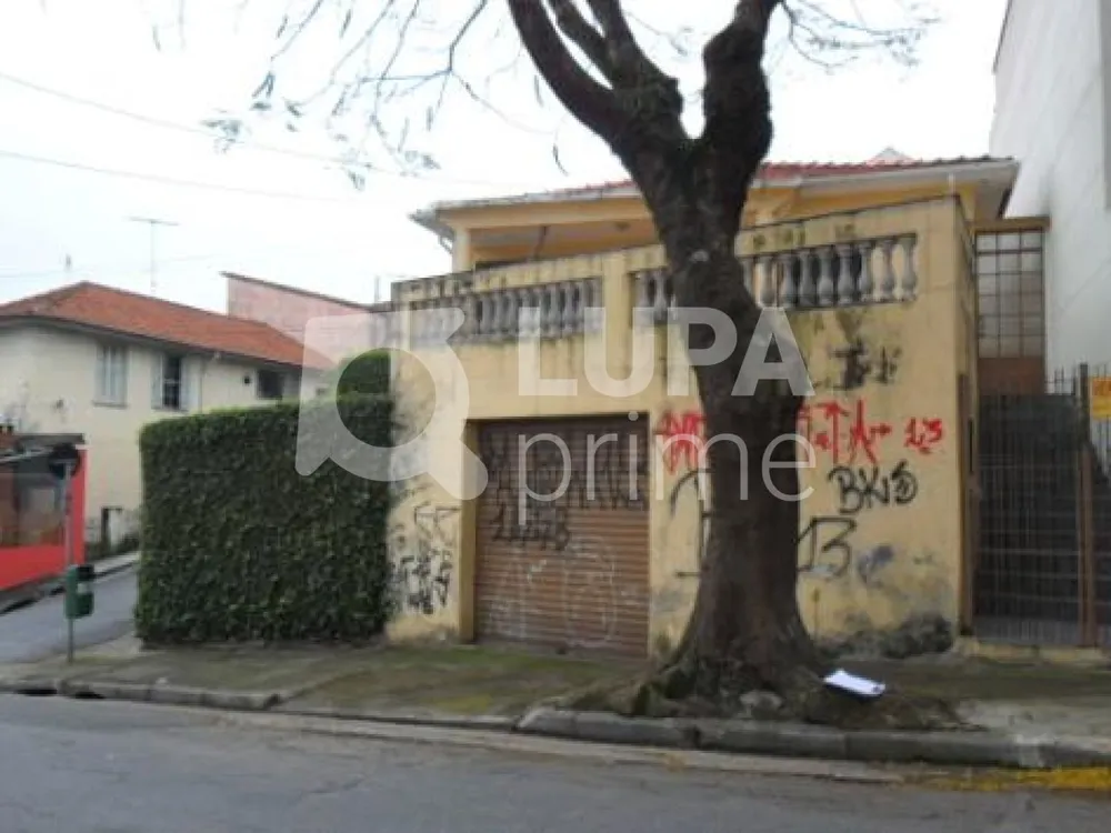 Casa, 3 quartos, 160 m² - Foto 5
