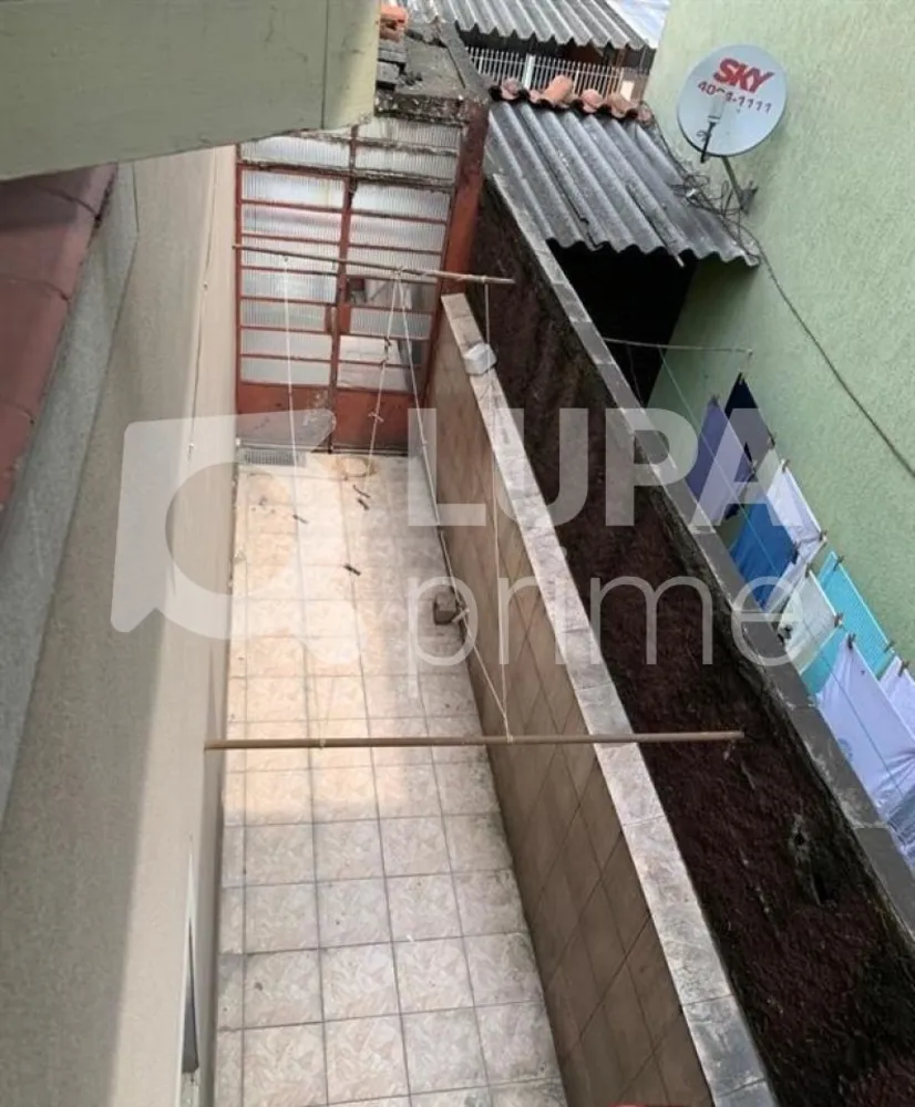 Casa, 3 quartos, 92 m² - Foto 4