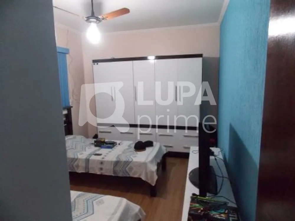 Casa, 3 quartos, 115 m² - Foto 4