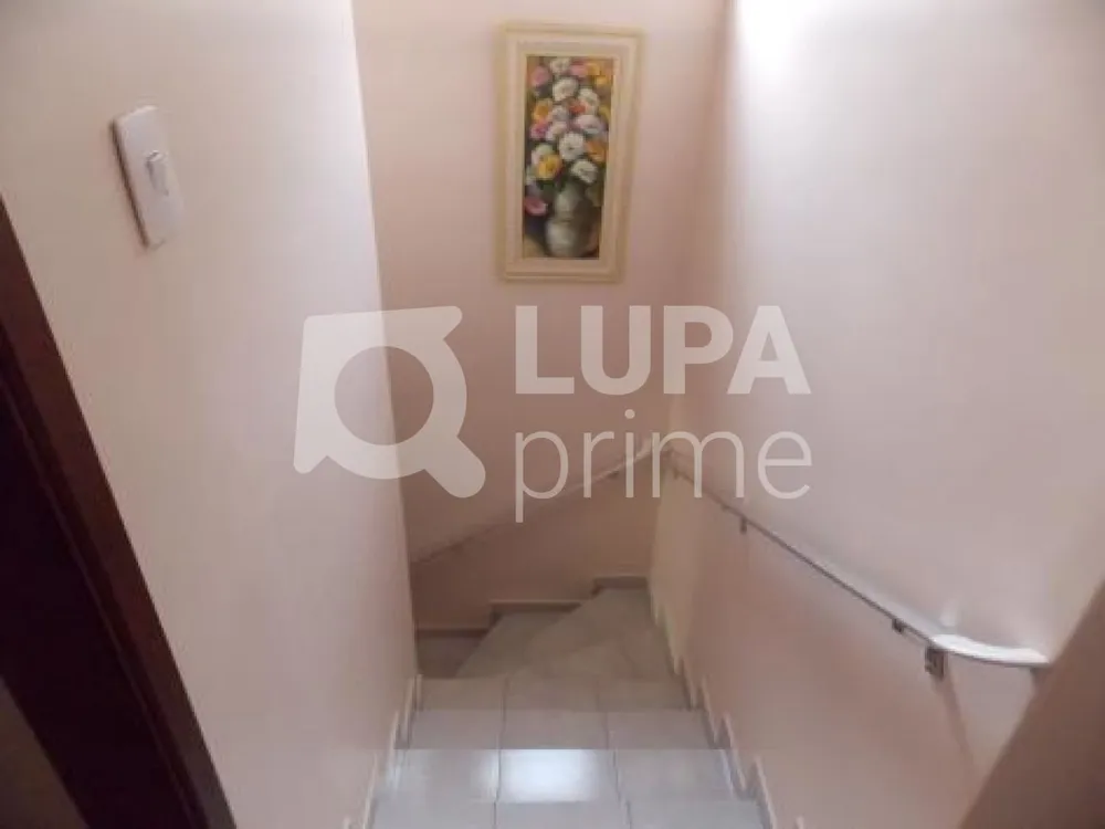 Casa, 3 quartos, 115 m² - Foto 9