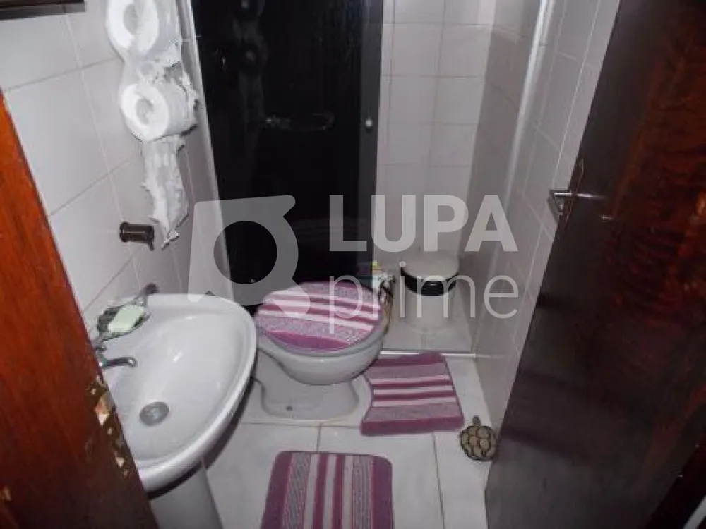 Casa, 3 quartos, 115 m² - Foto 10