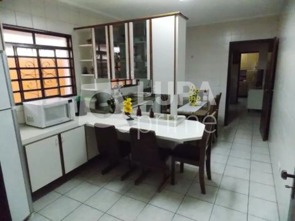 Casa, 3 quartos, 115 m² - Foto 1