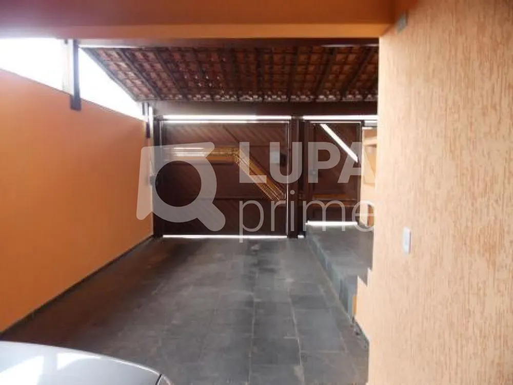 Casa, 3 quartos, 115 m² - Foto 7