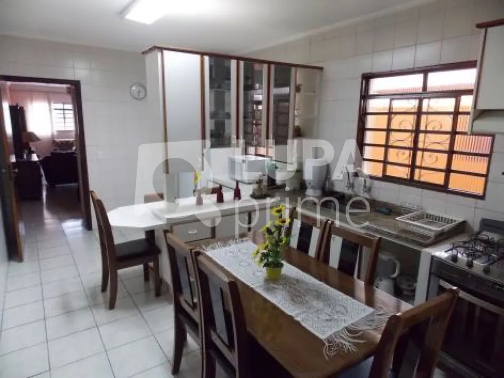 Casa, 3 quartos, 115 m² - Foto 11