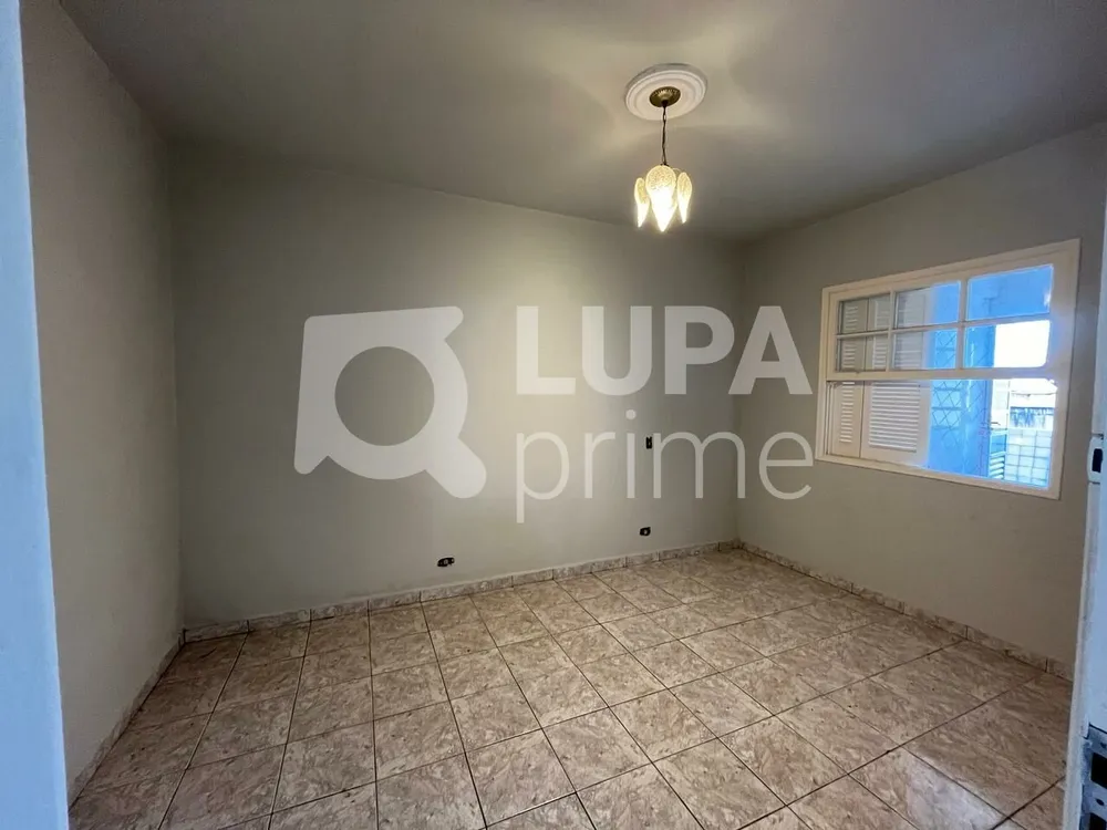 Casa, 3 quartos, 170 m² - Foto 10