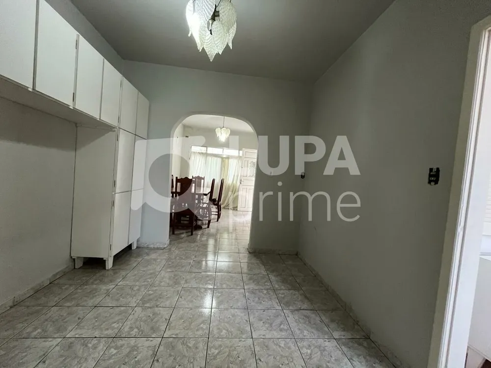 Casa, 3 quartos, 170 m² - Foto 11