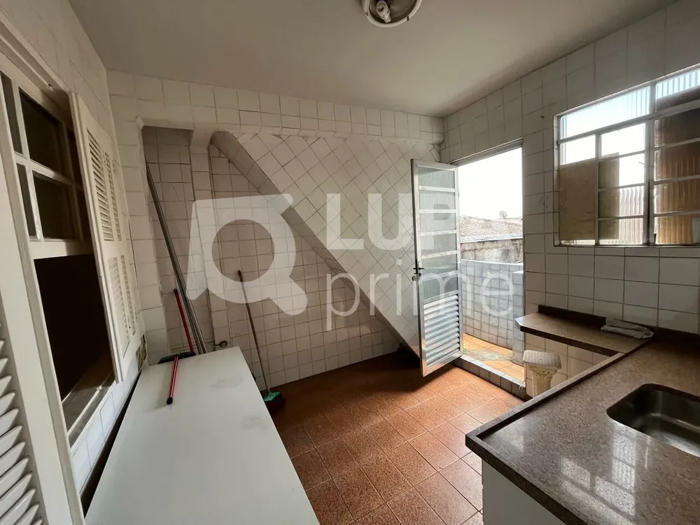 Casa, 3 quartos, 170 m² - Foto 7