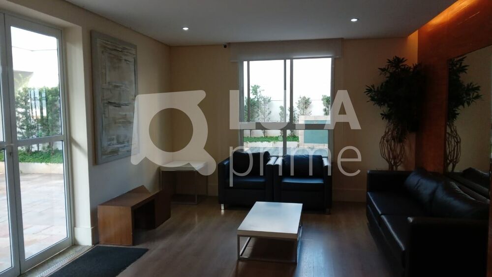 Apartamento, 2 quartos, 80 m² - Foto 3