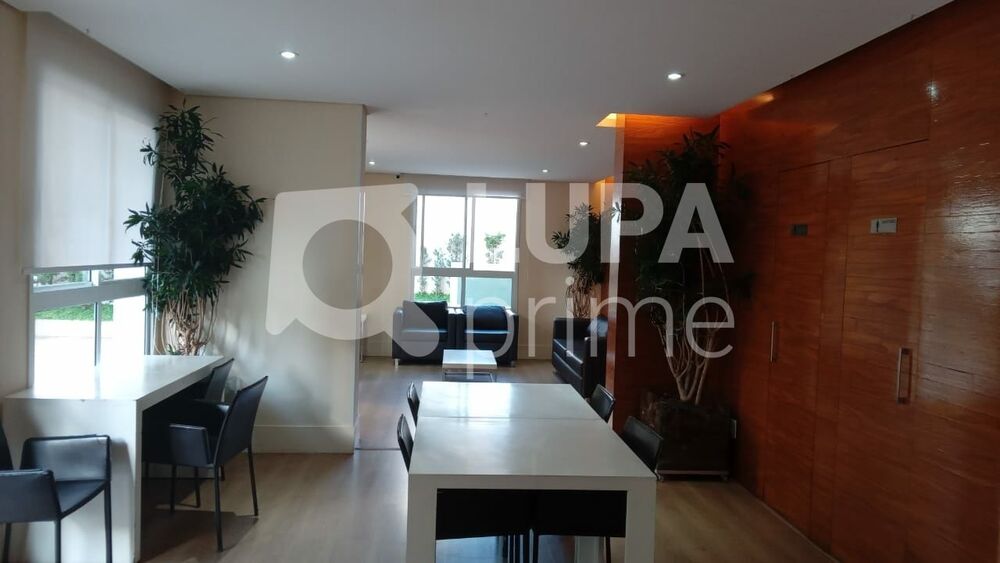 Apartamento, 2 quartos, 80 m² - Foto 4