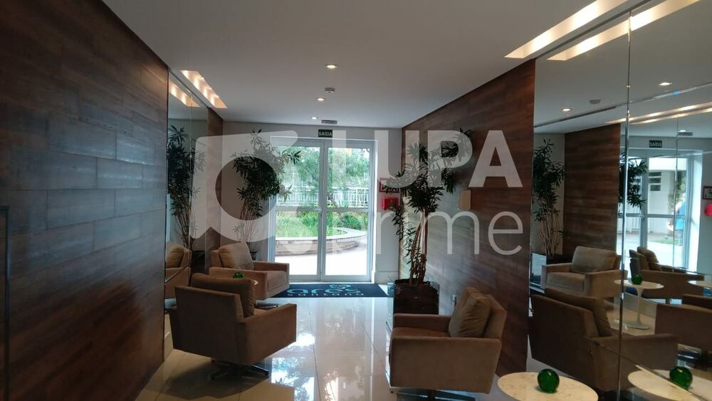 Apartamento, 2 quartos, 80 m² - Foto 1