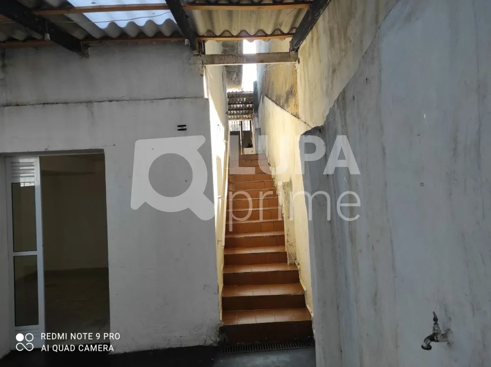 Casa, 3 quartos, 150 m² - Foto 6