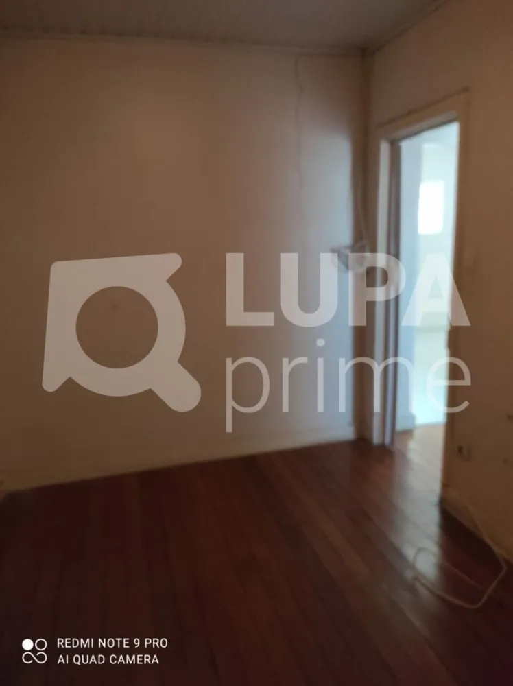 Casa, 3 quartos, 150 m² - Foto 10
