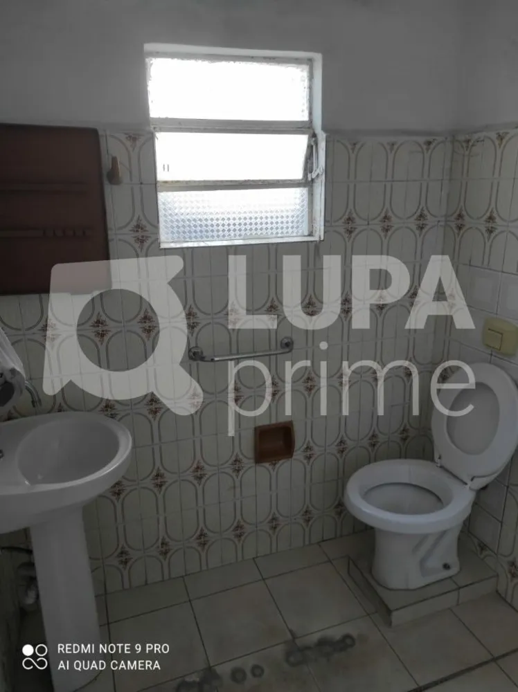 Casa, 3 quartos, 150 m² - Foto 11