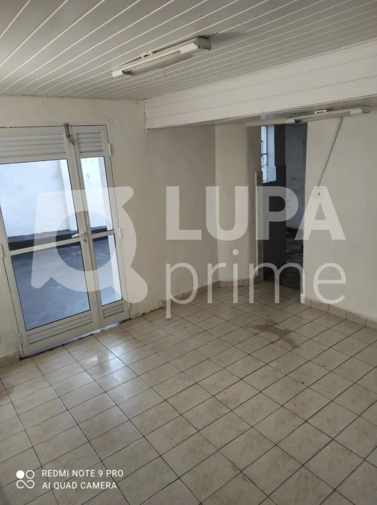 Casa, 3 quartos, 150 m² - Foto 1