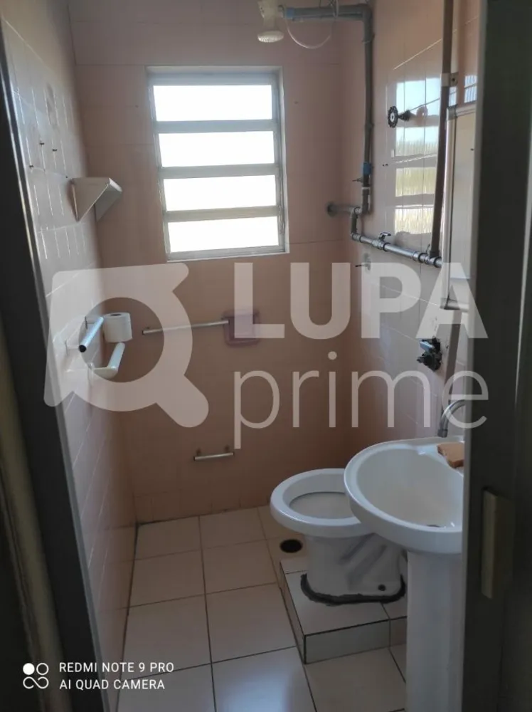 Casa, 3 quartos, 150 m² - Foto 12