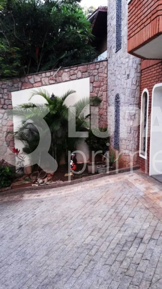 Casa, 4 quartos, 440 m² - Foto 5