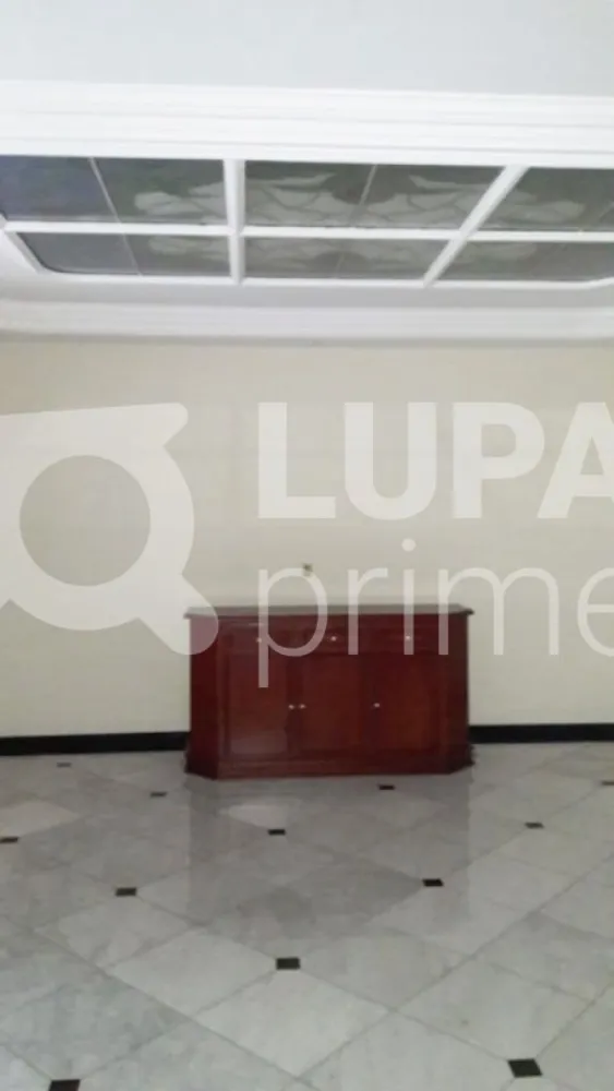 Casa, 4 quartos, 440 m² - Foto 8