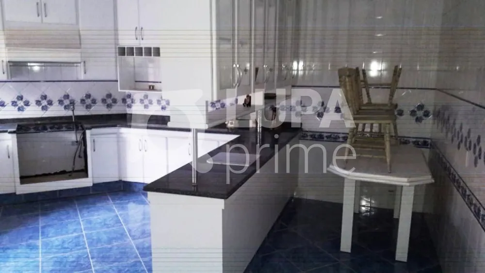 Casa, 4 quartos, 440 m² - Foto 9