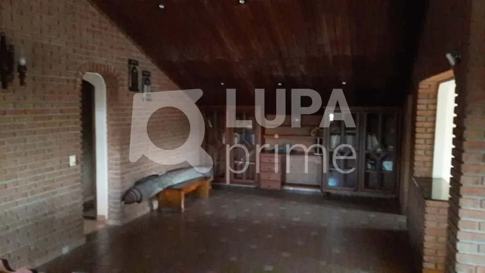 Casa, 4 quartos, 440 m² - Foto 6