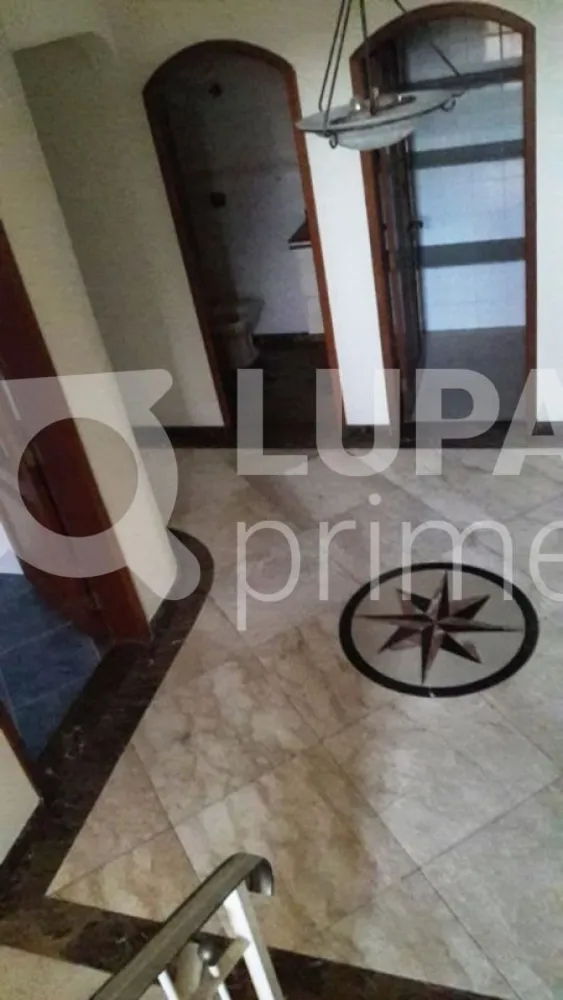Casa, 4 quartos, 440 m² - Foto 10