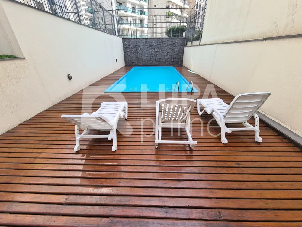 Apartamento, 3 quartos, 87 m² - Foto 4