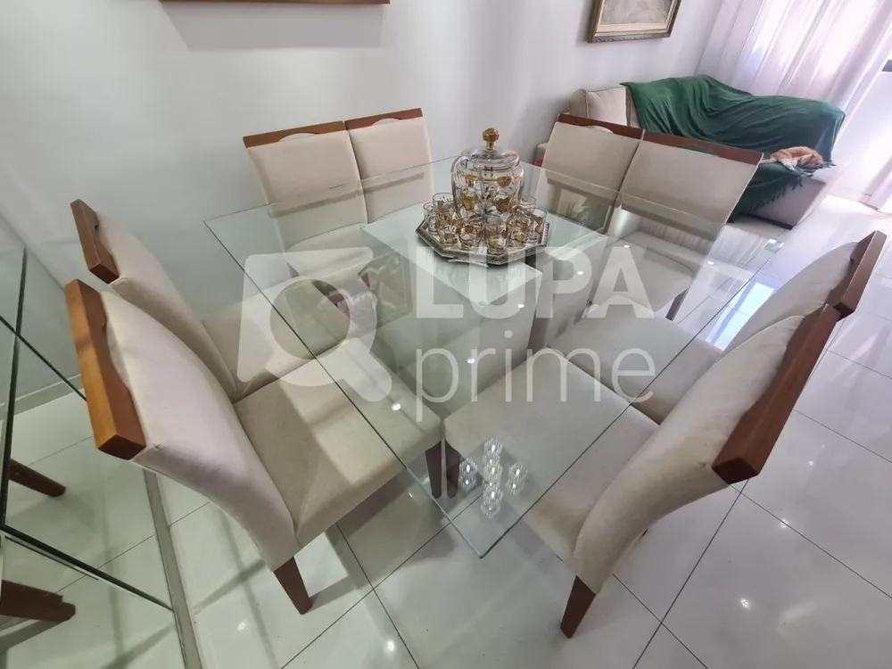 Apartamento, 3 quartos, 87 m² - Foto 11