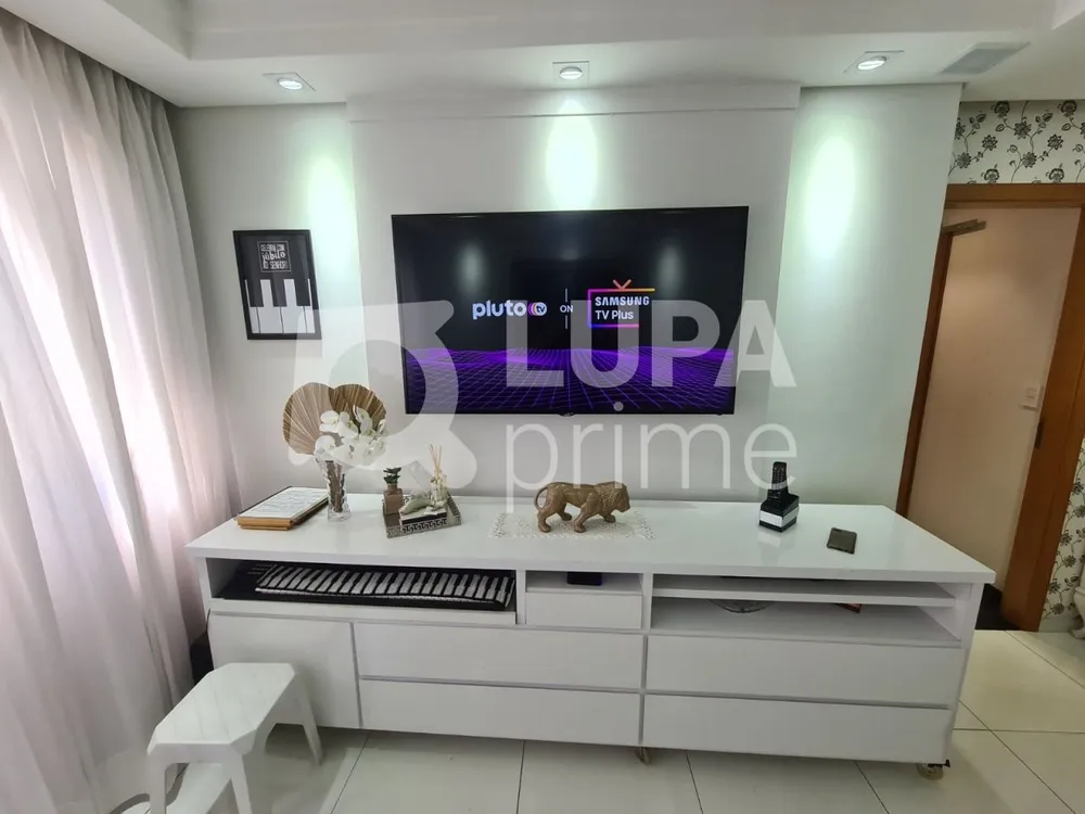 Apartamento, 3 quartos, 87 m² - Foto 6