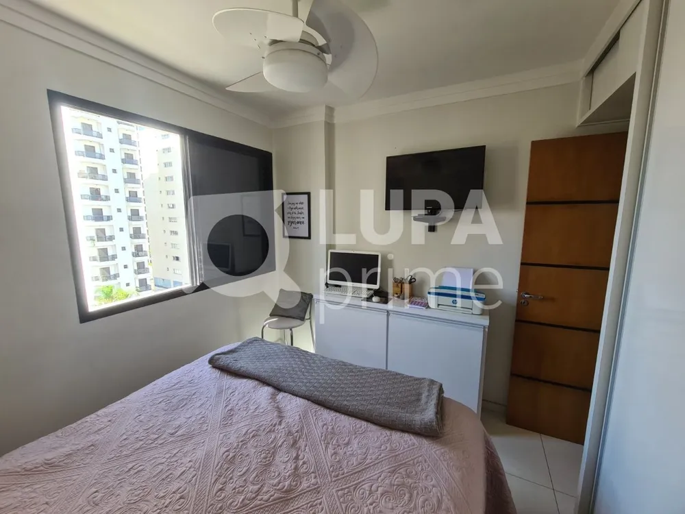 Apartamento, 3 quartos, 87 m² - Foto 10