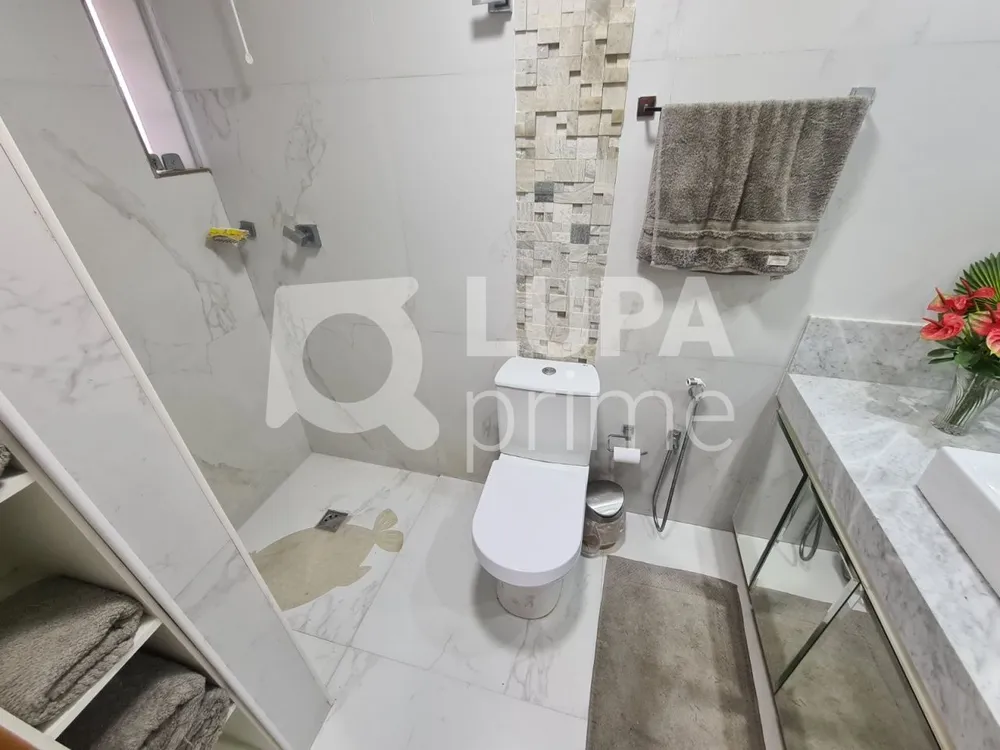 Apartamento, 3 quartos, 87 m² - Foto 12