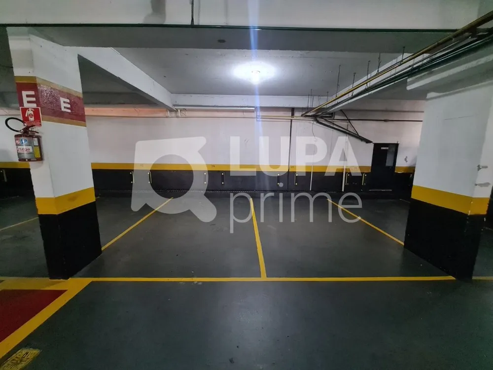 Apartamento, 3 quartos, 87 m² - Foto 9
