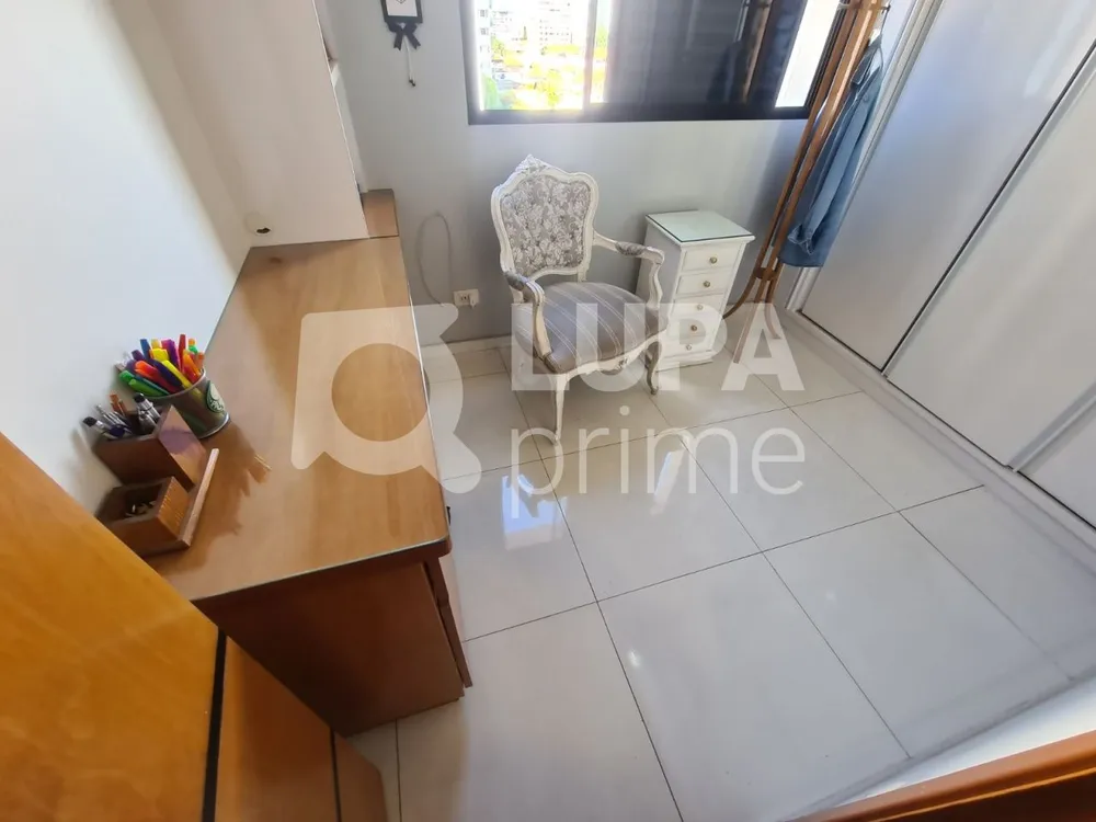 Apartamento, 3 quartos, 87 m² - Foto 2