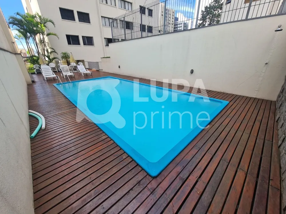 Apartamento, 3 quartos, 87 m² - Foto 7