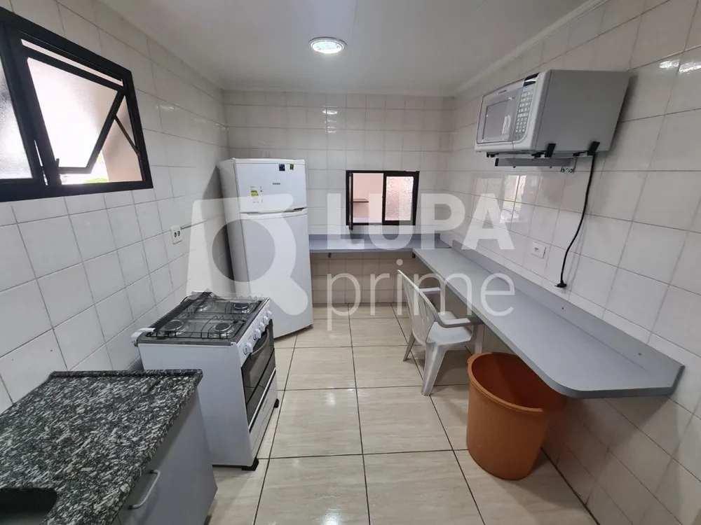 Apartamento, 3 quartos, 87 m² - Foto 8