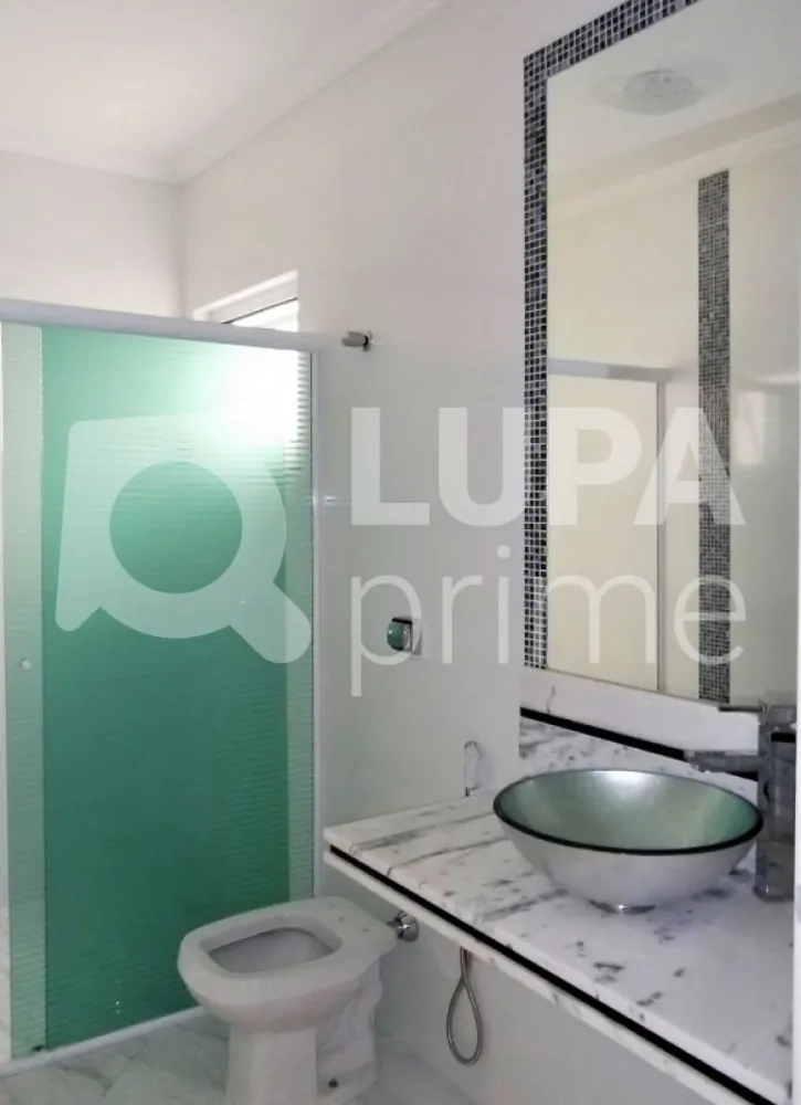 Casa, 3 quartos, 210 m² - Foto 11