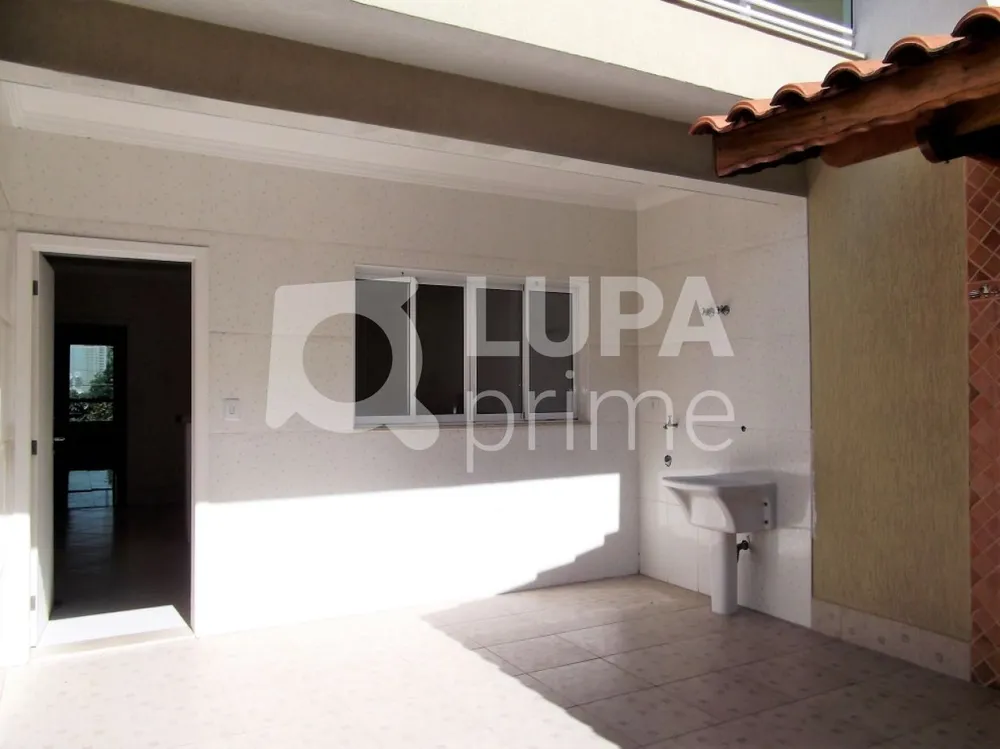 Casa, 3 quartos, 210 m² - Foto 2
