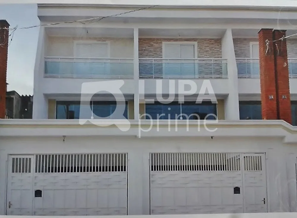 Casa, 3 quartos, 210 m² - Foto 8