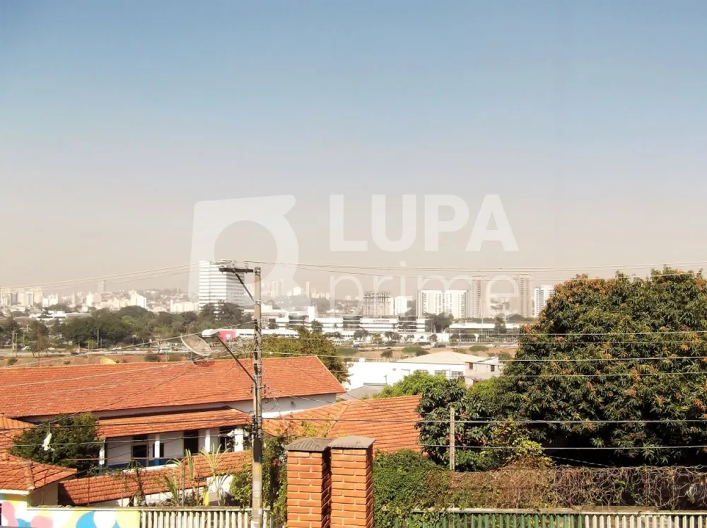 Casa, 3 quartos, 210 m² - Foto 7